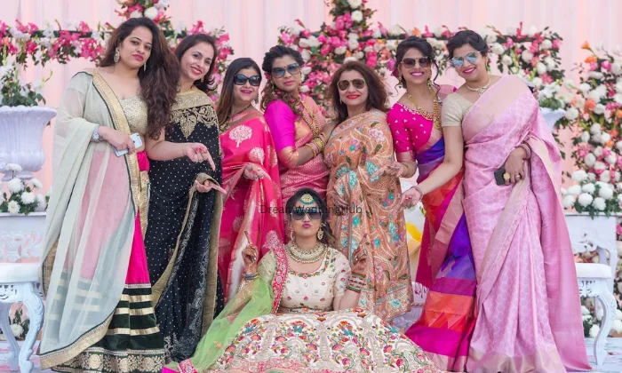 Himanshu Dixit Photography